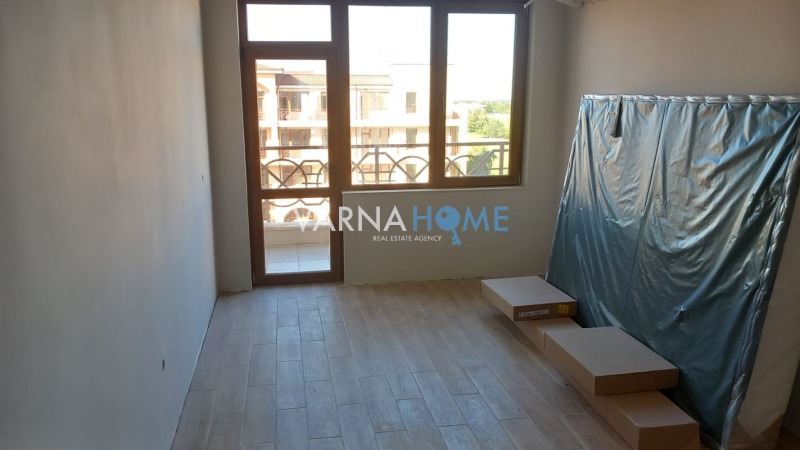 Προς πώληση  1 υπνοδωμάτιο περιοχή Dobrich , Βαλτσηκ , 77 τ.μ | 65432423 - εικόνα [6]
