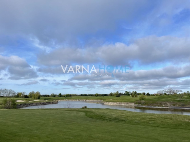Te koop  1 slaapkamer regio Dobritsj , Baltsjik , 77 m² | 65432423 - afbeelding [13]