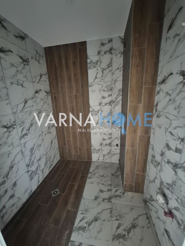 Προς πώληση  1 υπνοδωμάτιο περιοχή Dobrich , Βαλτσηκ , 77 τ.μ | 65432423 - εικόνα [9]