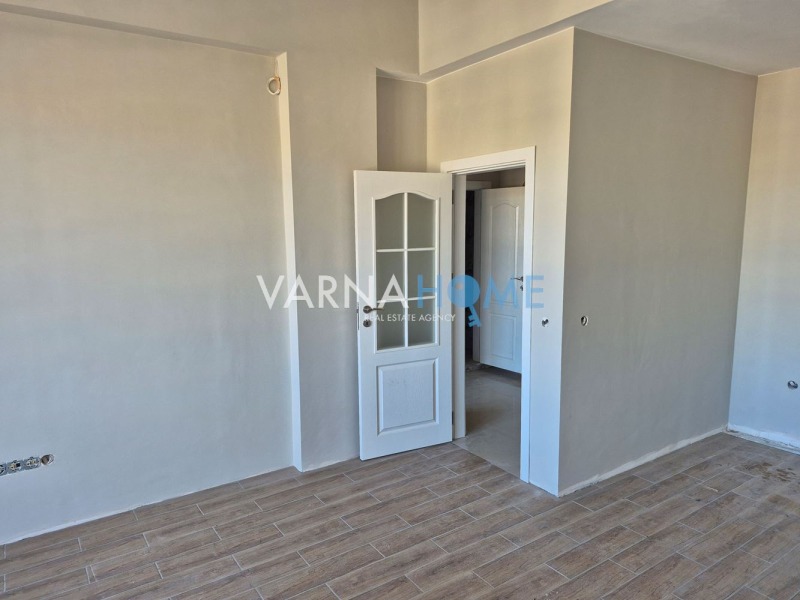 Προς πώληση  1 υπνοδωμάτιο περιοχή Dobrich , Βαλτσηκ , 77 τ.μ | 65432423 - εικόνα [3]
