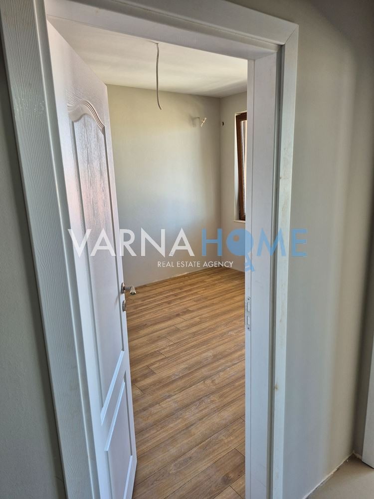 Te koop  1 slaapkamer regio Dobritsj , Baltsjik , 77 m² | 65432423 - afbeelding [9]