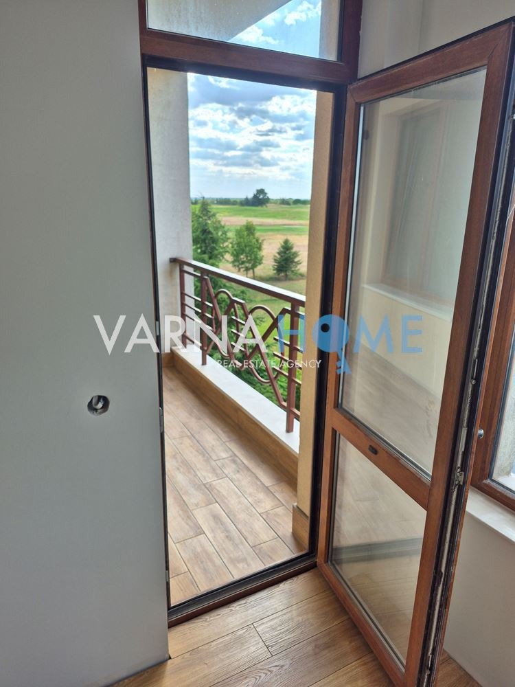 Te koop  1 slaapkamer regio Dobritsj , Baltsjik , 77 m² | 65432423 - afbeelding [7]