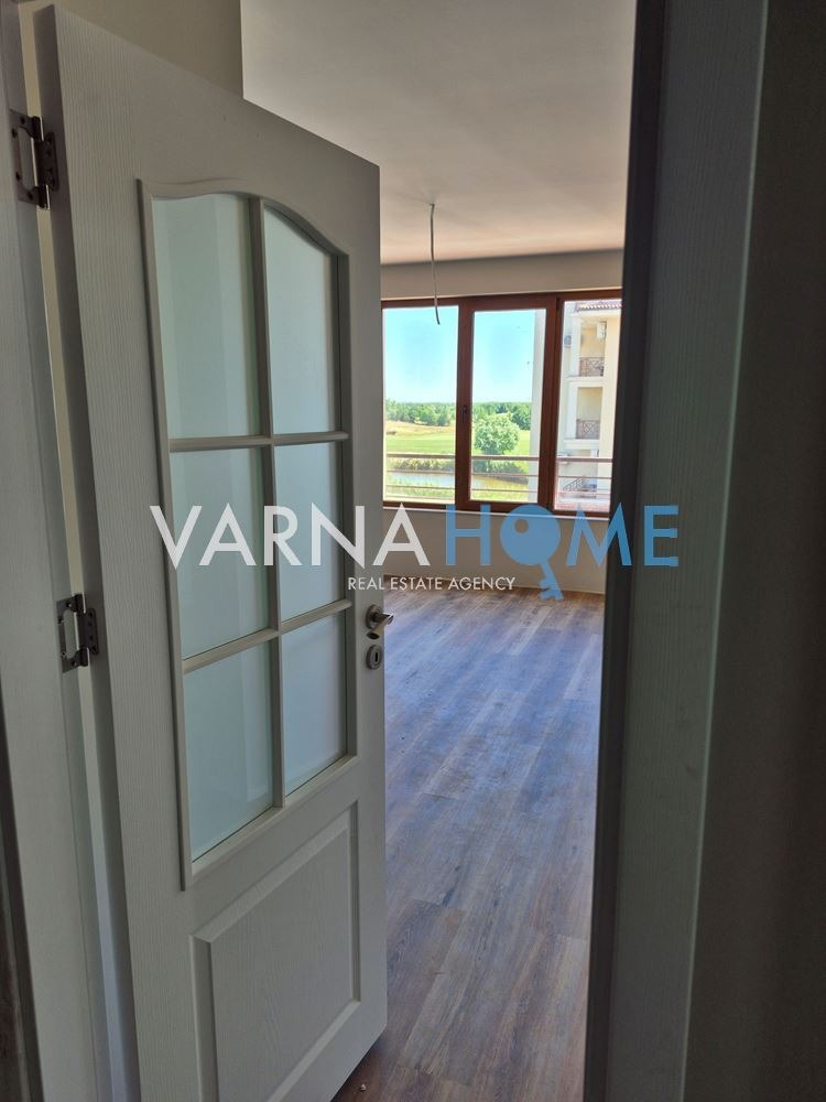 Te koop  1 slaapkamer regio Dobritsj , Baltsjik , 77 m² | 65432423 - afbeelding [5]