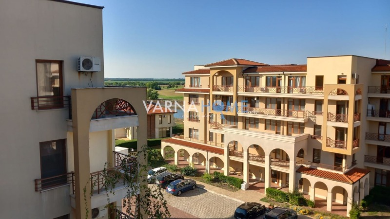 Προς πώληση  1 υπνοδωμάτιο περιοχή Dobrich , Βαλτσηκ , 77 τ.μ | 65432423 - εικόνα [7]