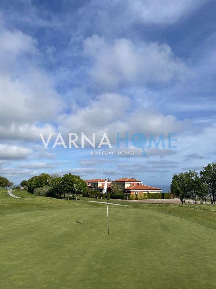 Te koop  1 slaapkamer regio Dobritsj , Baltsjik , 77 m² | 65432423 - afbeelding [12]