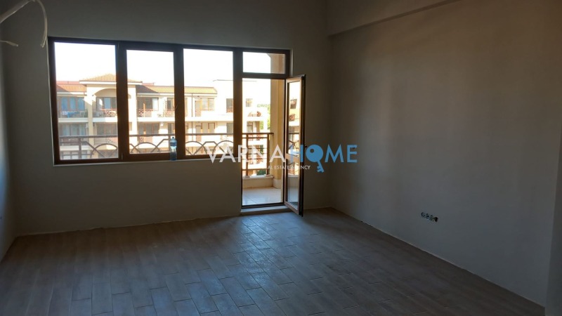 Προς πώληση  1 υπνοδωμάτιο περιοχή Dobrich , Βαλτσηκ , 77 τ.μ | 65432423 - εικόνα [4]