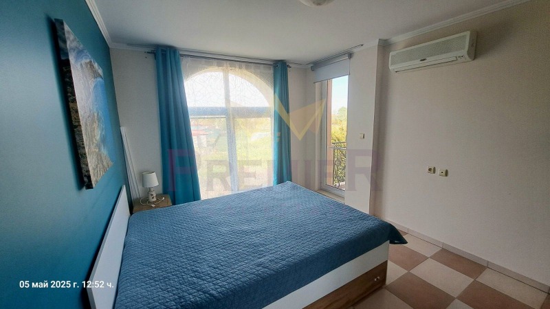 En venta  1 dormitorio región Burgas , Sozopol , 64 metros cuadrados | 12568474 - imagen [3]