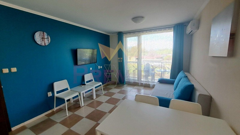 En venta  1 dormitorio región Burgas , Sozopol , 64 metros cuadrados | 12568474 - imagen [6]