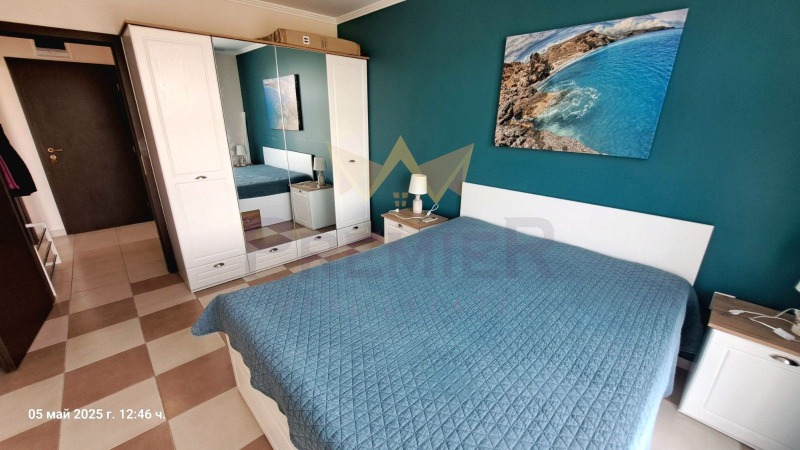 En venta  1 dormitorio región Burgas , Sozopol , 64 metros cuadrados | 12568474 - imagen [4]