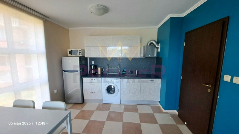 Продава 2-СТАЕН, област Бургас, гр. Созопол • 111000 € • 96414125 — Holmes.bg