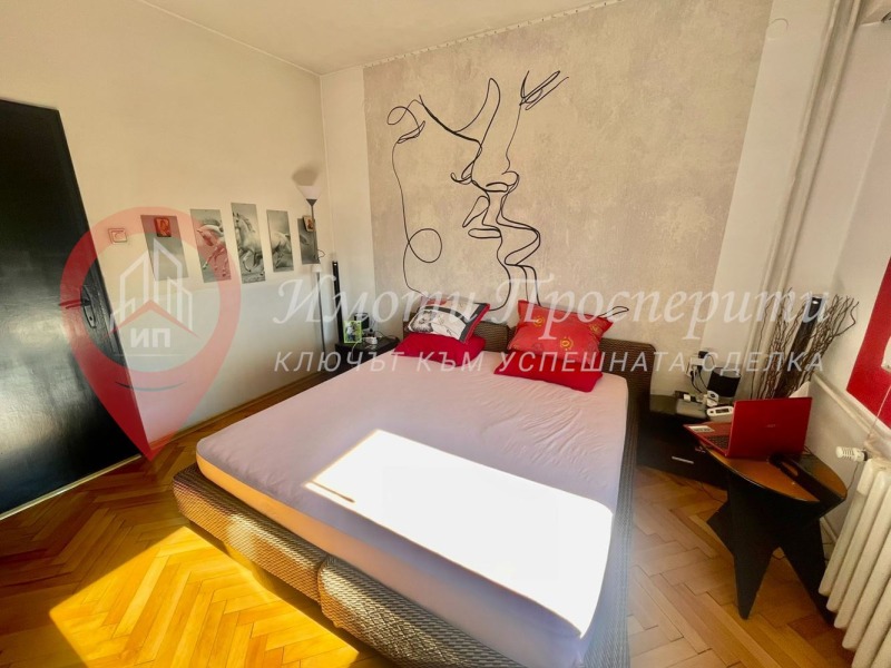 Продава  2-стаен град София , Западен парк , 65 кв.м | 28386716