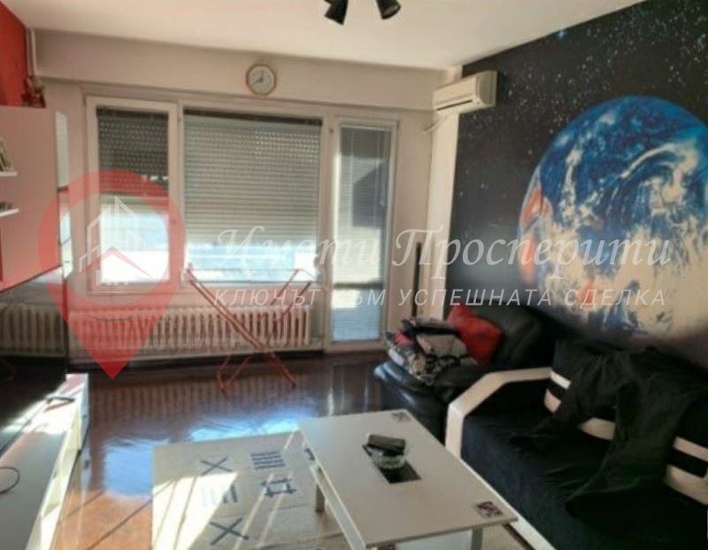Продава  2-стаен град София , Западен парк , 65 кв.м | 28386716 - изображение [6]