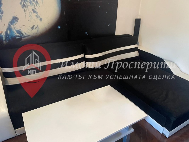 Продава  2-стаен град София , Западен парк , 65 кв.м | 28386716 - изображение [5]