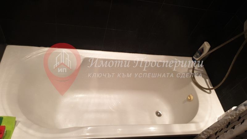 Продава  2-стаен град София , Западен парк , 65 кв.м | 28386716 - изображение [10]