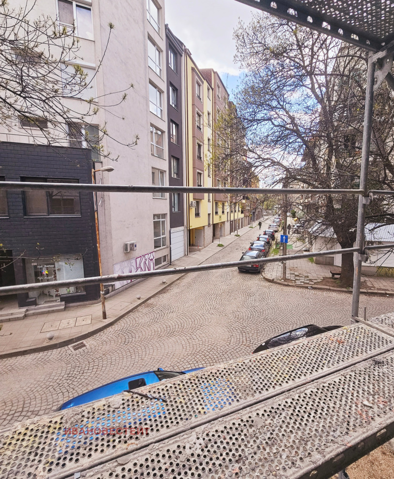 Продава  2-стаен град София , Лагера , 71 кв.м | 27553437 - изображение [9]