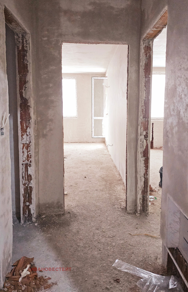 Продава  2-стаен град София , Лагера , 71 кв.м | 27553437 - изображение [15]
