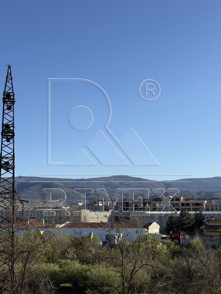 Продава 2-СТАЕН, гр. Пловдив, Остромила, снимка 4 - Апартаменти - 54144779