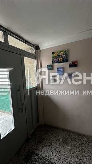 Продава 2-СТАЕН, гр. София, Връбница 1, снимка 12 - Апартаменти - 55125538