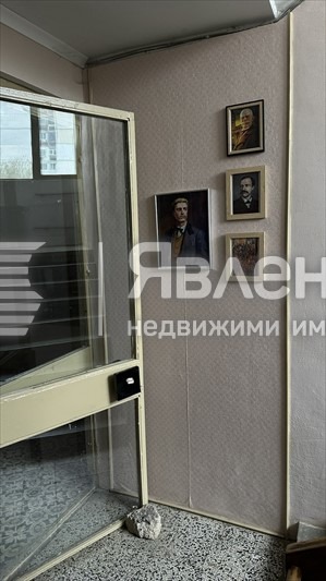 Продава 2-СТАЕН, гр. София, Връбница 1, снимка 13 - Апартаменти - 55125538