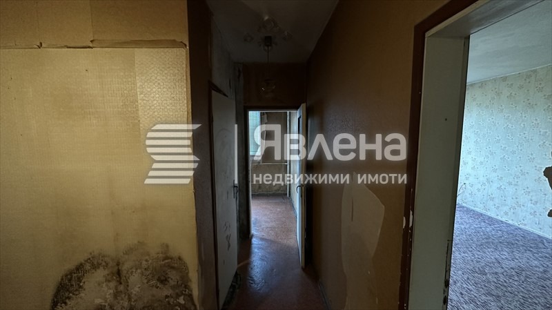 Продава 2-СТАЕН, гр. София, Връбница 1, снимка 5 - Апартаменти - 55125538