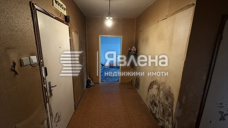 Продава 2-СТАЕН, гр. София, Връбница 1, снимка 2 - Апартаменти - 55125538