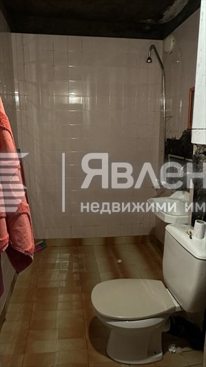Продава 2-СТАЕН, гр. София, Връбница 1, снимка 9 - Апартаменти - 55125538