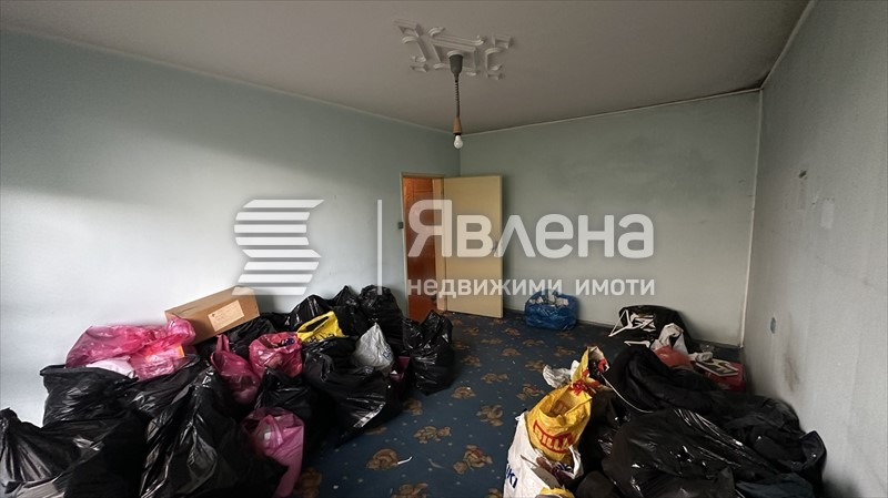 Продава 2-СТАЕН, гр. София, Връбница 1, снимка 11 - Апартаменти - 55125538