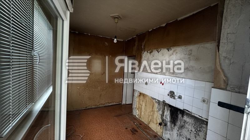 Продава 2-СТАЕН, гр. София, Връбница 1, снимка 8 - Апартаменти - 55125538