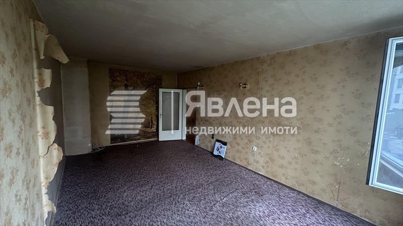 Продава 2-СТАЕН, гр. София, Връбница 1, снимка 4 - Апартаменти - 55125538