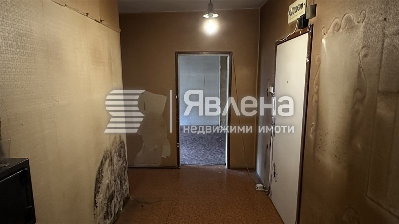 Продава 2-СТАЕН, гр. София, Връбница 1, снимка 3 - Апартаменти - 55125538