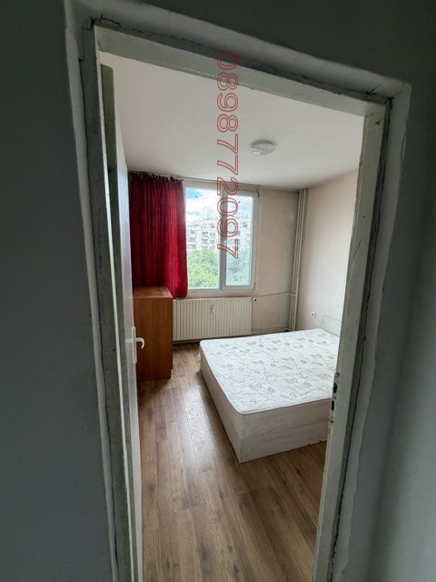 Продава 2-СТАЕН, гр. София, Банишора, снимка 17 - Апартаменти - 55128176