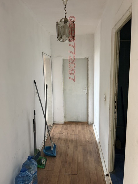 Продава 2-СТАЕН, гр. София, Банишора, снимка 6 - Апартаменти - 55128176