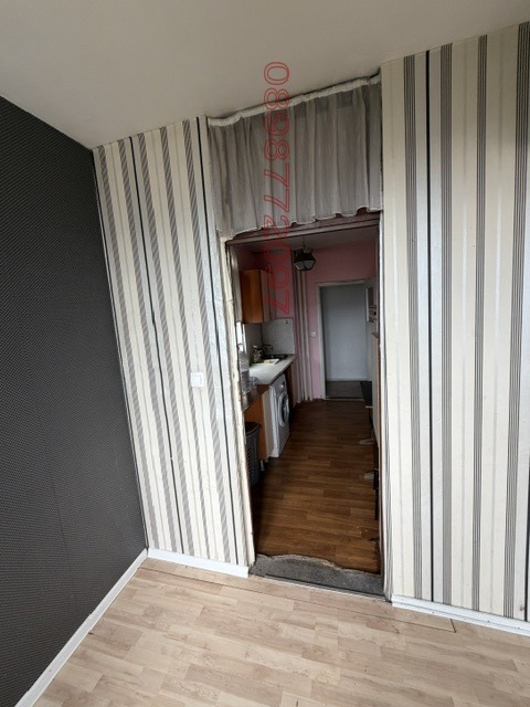 Продава 2-СТАЕН, гр. София, Банишора, снимка 8 - Апартаменти - 55128176