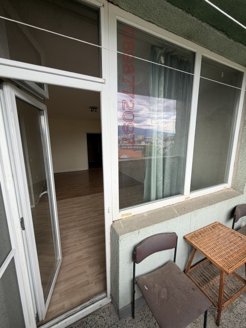 Продава 2-СТАЕН, гр. София, Банишора, снимка 12 - Апартаменти - 55128176