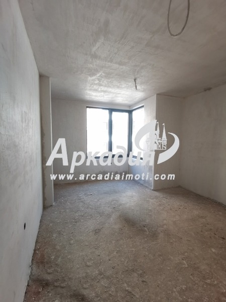 Te koop  2 slaapkamers Plovdiv , Christo Smirnenski , 91 m² | 26142713 - afbeelding [3]