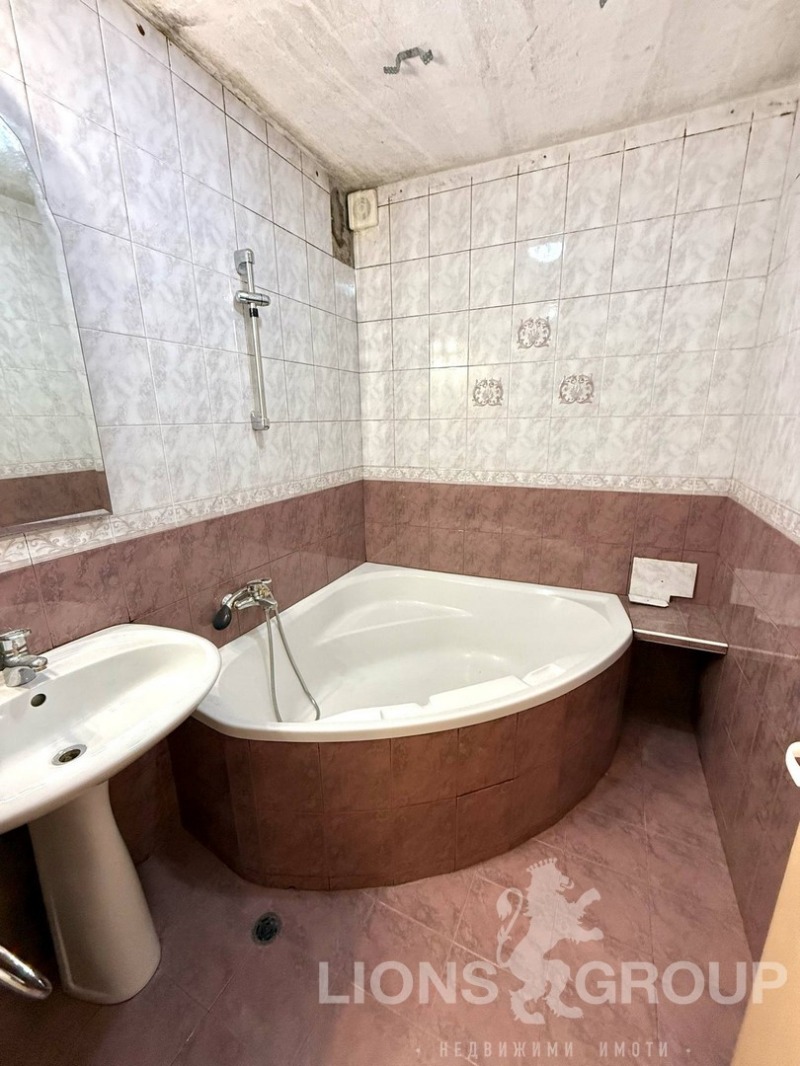 Продава  3-стаен град Варна , Победа , 110 кв.м | 24077584 - изображение [8]
