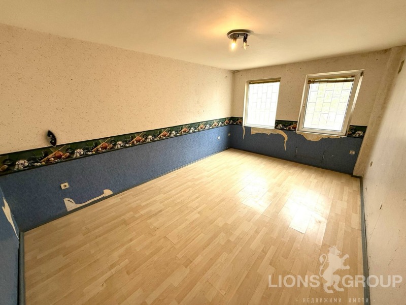 Продава  3-стаен град Варна , Победа , 110 кв.м | 24077584 - изображение [7]
