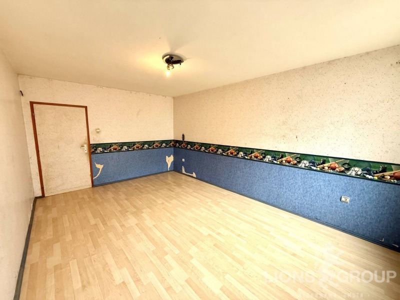 Продава  3-стаен град Варна , Победа , 110 кв.м | 24077584 - изображение [3]