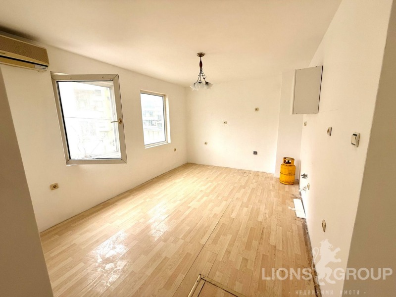 Продава  3-стаен град Варна , Победа , 110 кв.м | 24077584 - изображение [2]