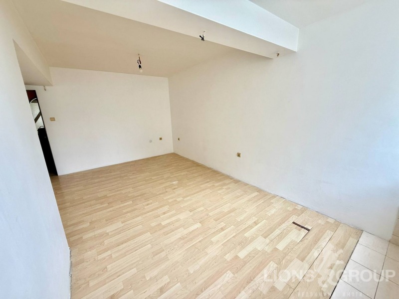 Продава  3-стаен град Варна , Победа , 110 кв.м | 24077584 - изображение [12]