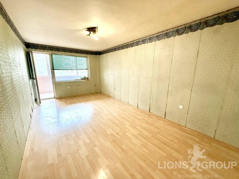 Продава  3-стаен град Варна , Победа , 110 кв.м | 24077584 - изображение [10]