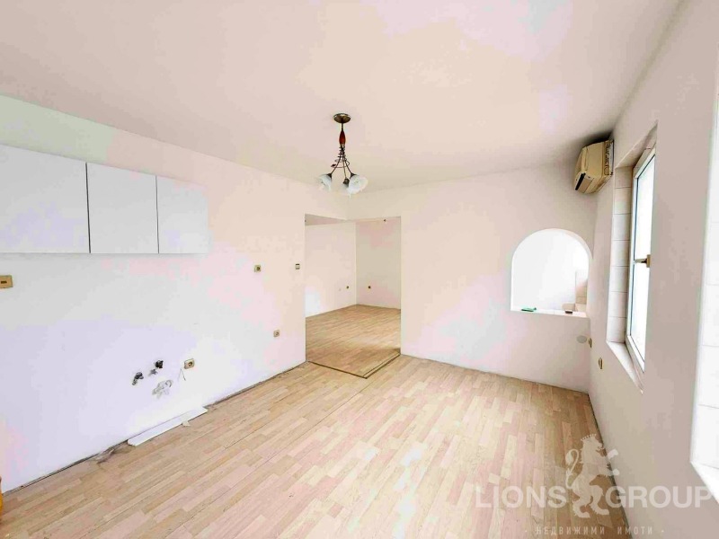 Продава  3-стаен град Варна , Победа , 110 кв.м | 24077584 - изображение [11]
