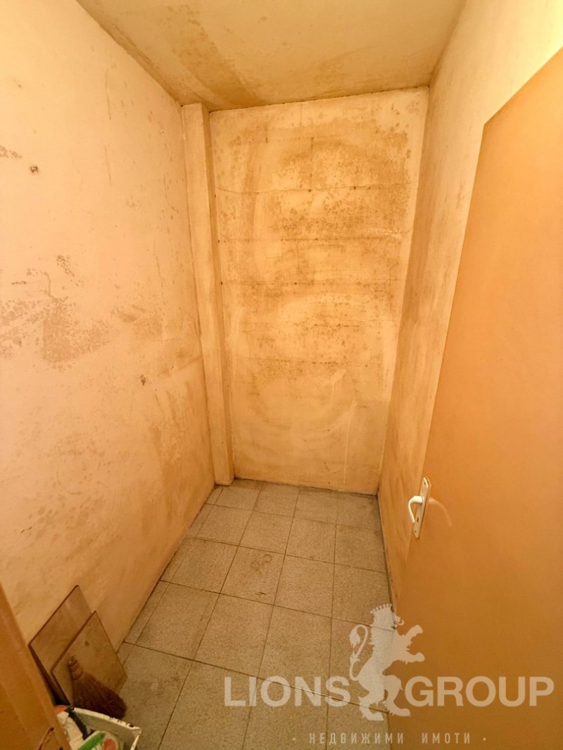 Продава  3-стаен град Варна , Победа , 110 кв.м | 24077584 - изображение [4]