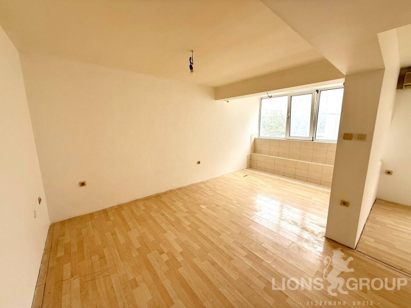 Продава  3-стаен град Варна , Победа , 110 кв.м | 24077584 - изображение [9]