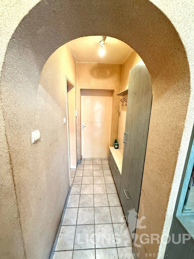 Продава  3-стаен град Варна , Победа , 110 кв.м | 24077584 - изображение [6]