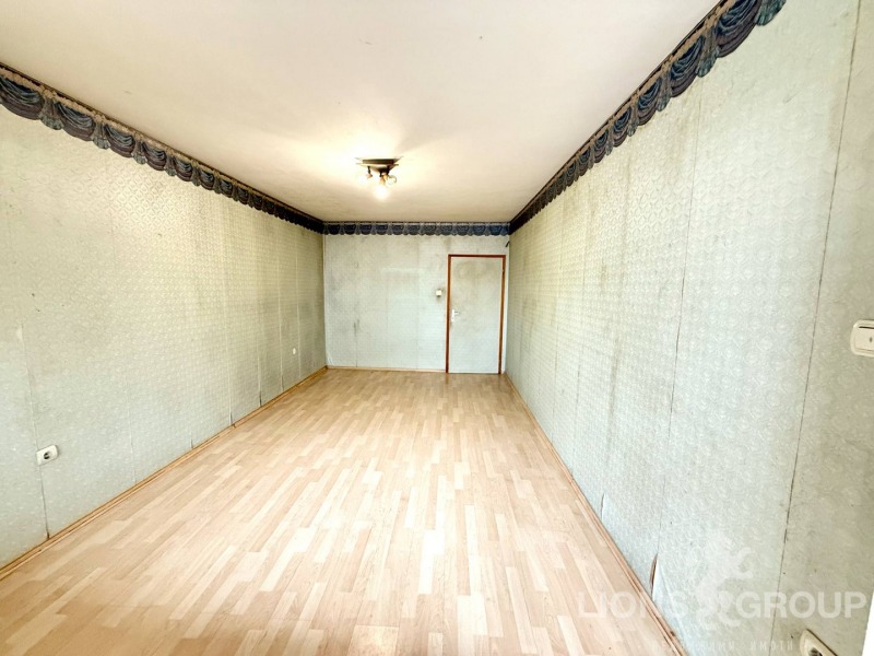 Продава  3-стаен град Варна , Победа , 110 кв.м | 24077584 - изображение [13]