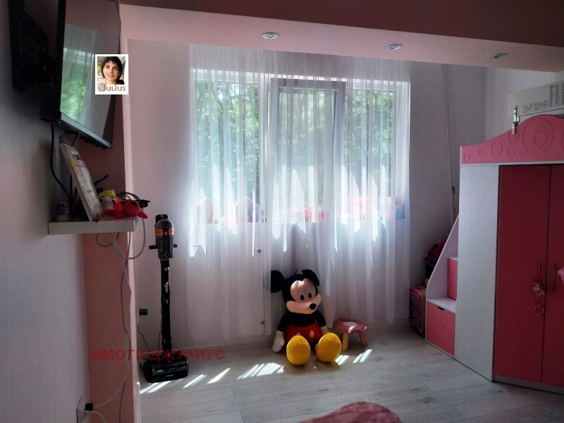 Продава  3-стаен град Пловдив , Гагарин , 59 кв.м | 88571541 - изображение [7]