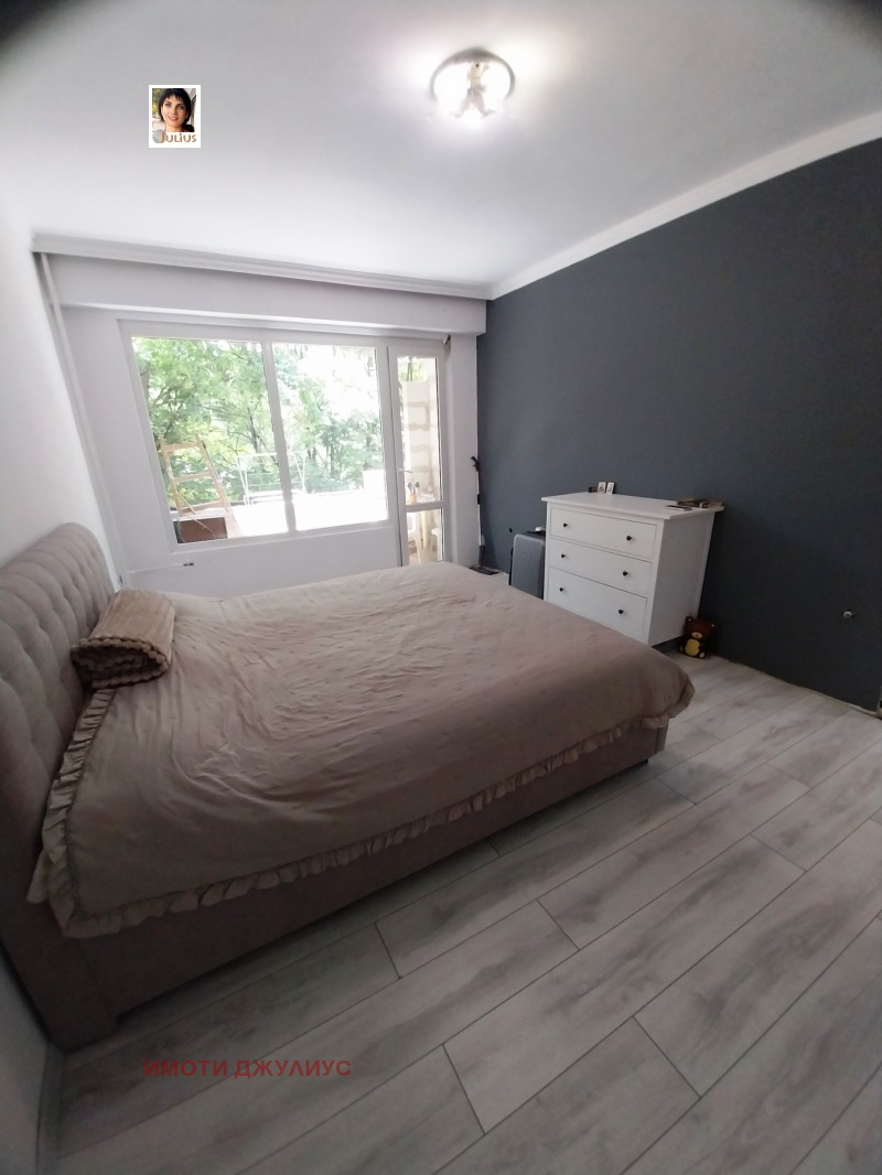 Продава  3-стаен град Пловдив , Гагарин , 59 кв.м | 88571541 - изображение [5]