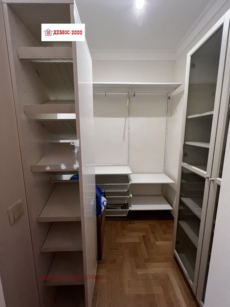 Продава  3-стаен град Варна , Бриз , 105 кв.м | 28817371 - изображение [7]
