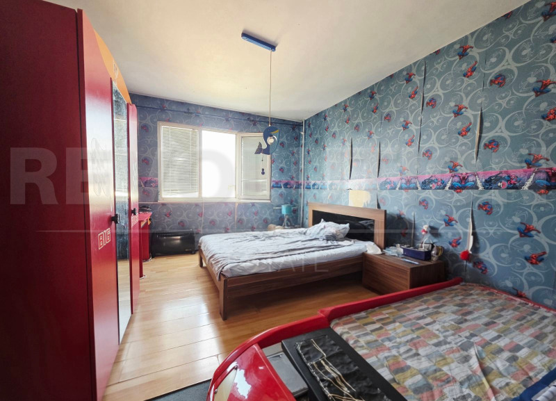 En venta  2 dormitorios Sofia , Lyulin 10 , 79 metros cuadrados | 54109399 - imagen [3]